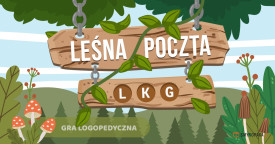 Leśna Poczta